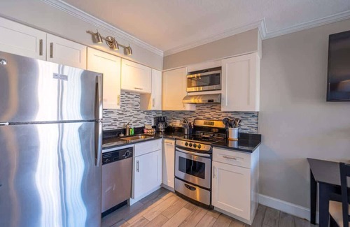 Belleair Beach Condo | Condo On The Beach - Ocean Side View Balcony