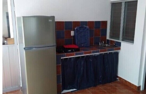 Caleta Condo | Condominio a 100 mts de las hermosas playas de Caleta y Caletilla