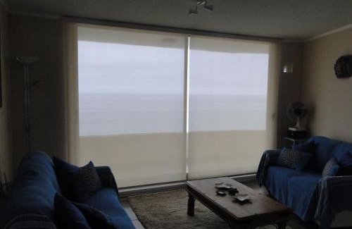 Mirasol Apartment | Condominio Arena Maris