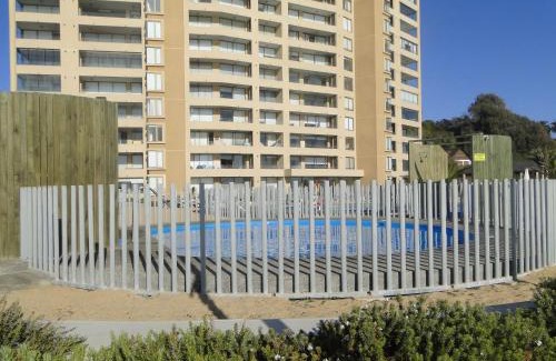 Mirasol Apartment | Condominio Arena Maris