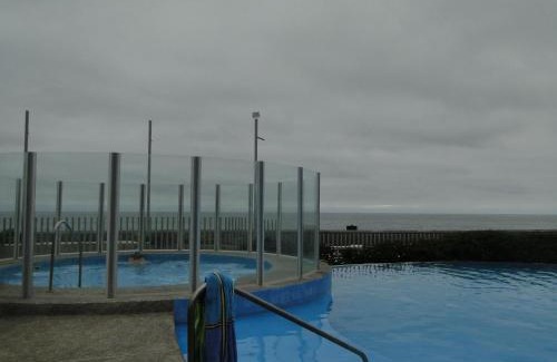 Mirasol Apartment | Condominio Arena Maris