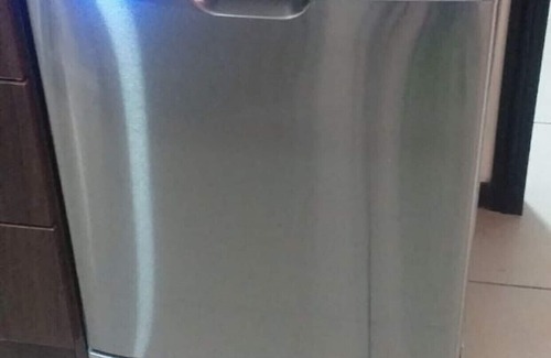 Pavas Apartment | Condominio Llamas Del Bosque