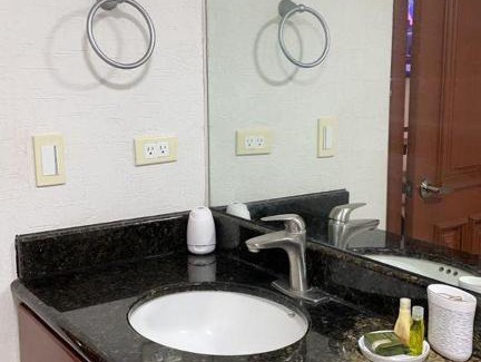 San Carlos Hotel | Condominio Posada 314 San Carlos