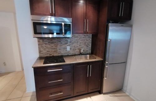 Orford Hotel | Condos Vacances Orford