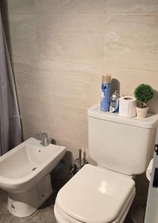 Muniz Apartment | Conesa Suite