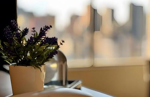 Centro Apartment | Confortável Flat no Centro