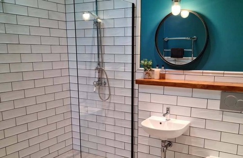 Kigali Hotel | Confort Deluxe inn