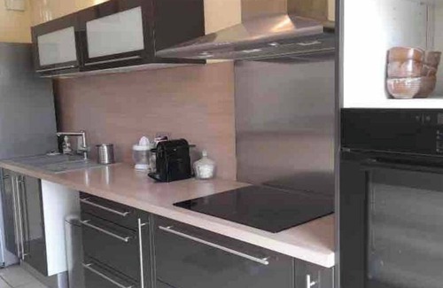 Creon House | Confort et Sérénité