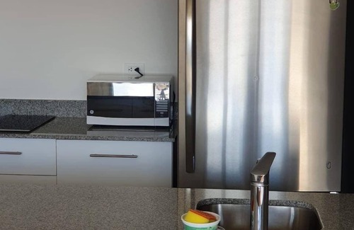 Curridabat Condo | Confortable apartament.