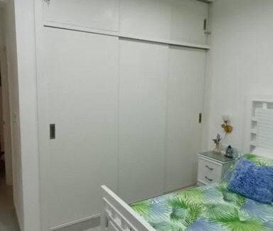 El Soco Apartment | Confortable apartamento en Playa Nueva Romana