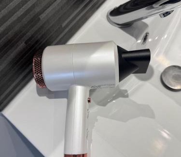 Saint-Quentin Apartment | Confortable Studio - Centre ville