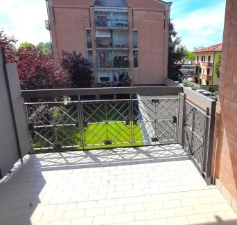 Reggio nell'Emilia Apartment | Confortevole appartamento a Reggio Emilia
