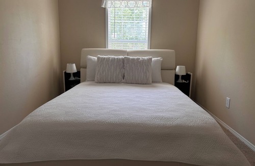 Clewiston Other | Connect with the blessings of nature