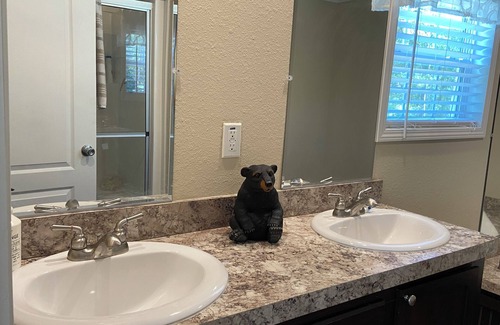 Clewiston Other | Connect with the blessings of nature