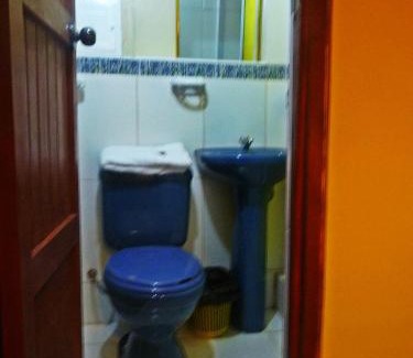 Cusco Historic Center Hotel | Conquista Cusco