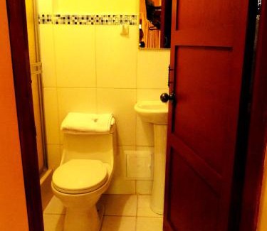 Cusco Historic Center Hotel | Conquista Cusco