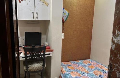 Sion Apartment | Consider it yours, Sion