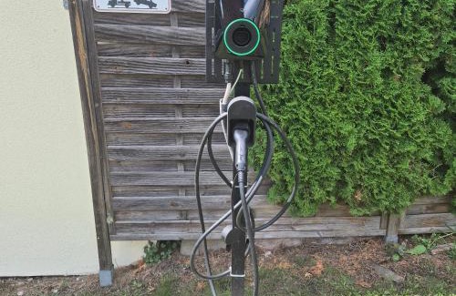 Plau am See Apartment | Constanza