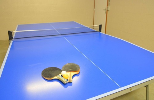 Lignieres House | Contemporary House in Rendeux with Indoor Pool