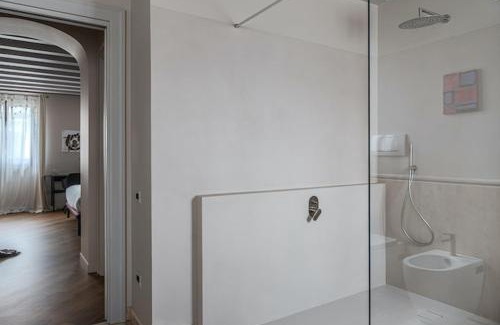 Oderzo Bed & Breakfast | Contrada 18