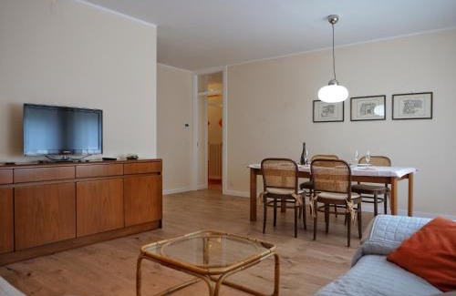 Palmanova Apartment | Contrada Cappello - Tricamere centralissimo