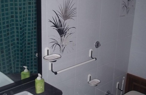 Lucugnano Bed & Breakfast | Contrada Macchia B&B