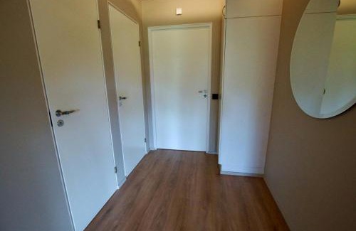 Maxmo Apartment | Convenient Apartment for 4