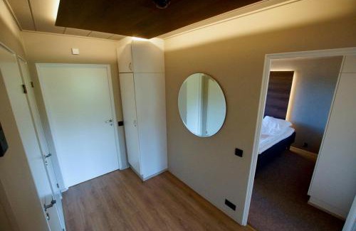 Maxmo Apartment | Convenient Apartment for 4