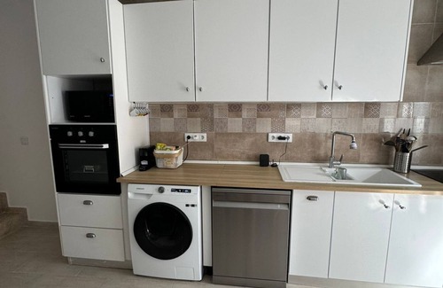 Povoa de Santa Iria House | Convenient accommodation, for your holidays with Family or business travel needs