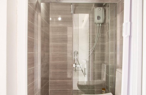 Kuscular Apartment | Convenient Studio Flat 10 min to Seashore in Urla