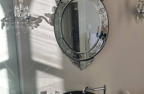 Koroit Hotel | Convent at Koroit