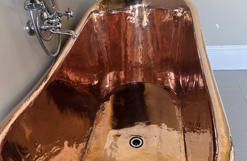 Koroit Hotel | Convent at Koroit