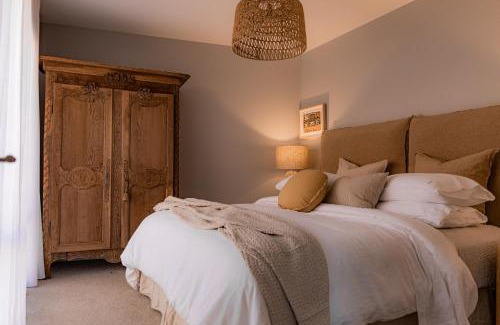 Bicheno House | Cooinda - on the beach - Bicheno