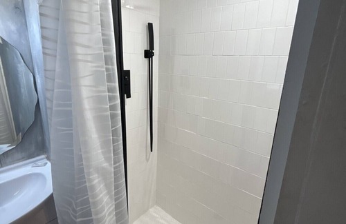 Cookson Cabin | Cookson Resort -Tenkiller Cabin #5