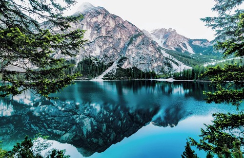 Agara Apartment | Cool apartment in Bengaluru