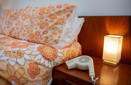 Stromness Apartment | Coorie Voe