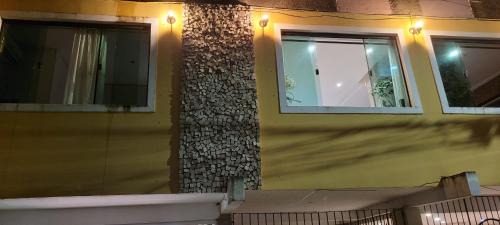 Souza Apartment | COP30 Apart próximo