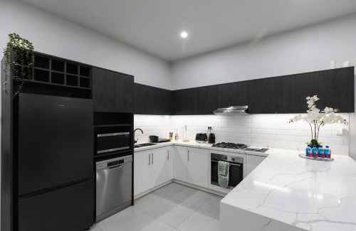 Wailoloa Apartment | Coral Bay 2bedroom Apartment Wailoaloa