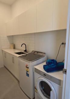 Wailoloa Apartment | Coral Bay 2bedroom Apartment Wailoaloa