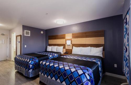 Inver Grove Heights Hotel | Coratel Inn and Suites By Jasper Saint Paul Minneapolis Inver Grove Heights