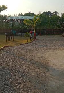 Dhela House | Corbett Bhavesh home Stay