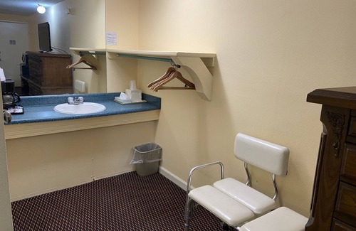 Corbin Hotel | Corbin Inn