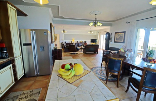 Agios Spyridon Corfu Villa | Corfu,St Spyridon NE, Luxury,on the beach,privacy,heated pools,-1038271