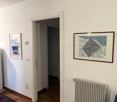 Cormons Apartment | Cormòns