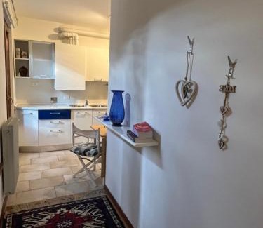 Cormons Apartment | Cormòns