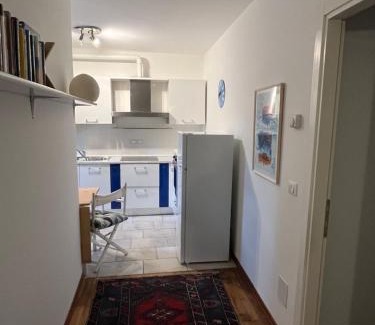 Cormons Apartment | Cormòns