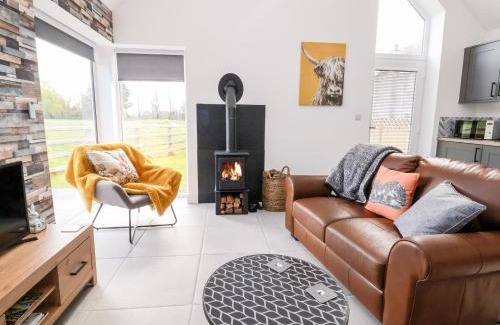 Saint Asaph House | Cornelyn Bach