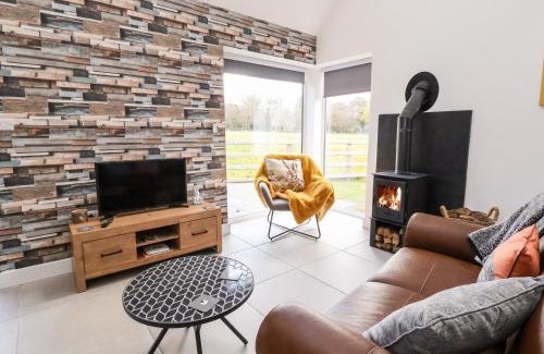 Saint Asaph House | Cornelyn Bach