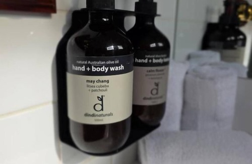 Alexandra Hotel | Corner Hotel Alexandra