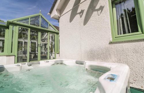 Chysauster House | Cornerstone